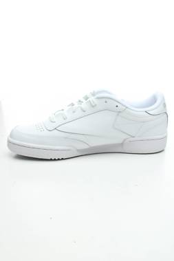 Кецове Reebok2