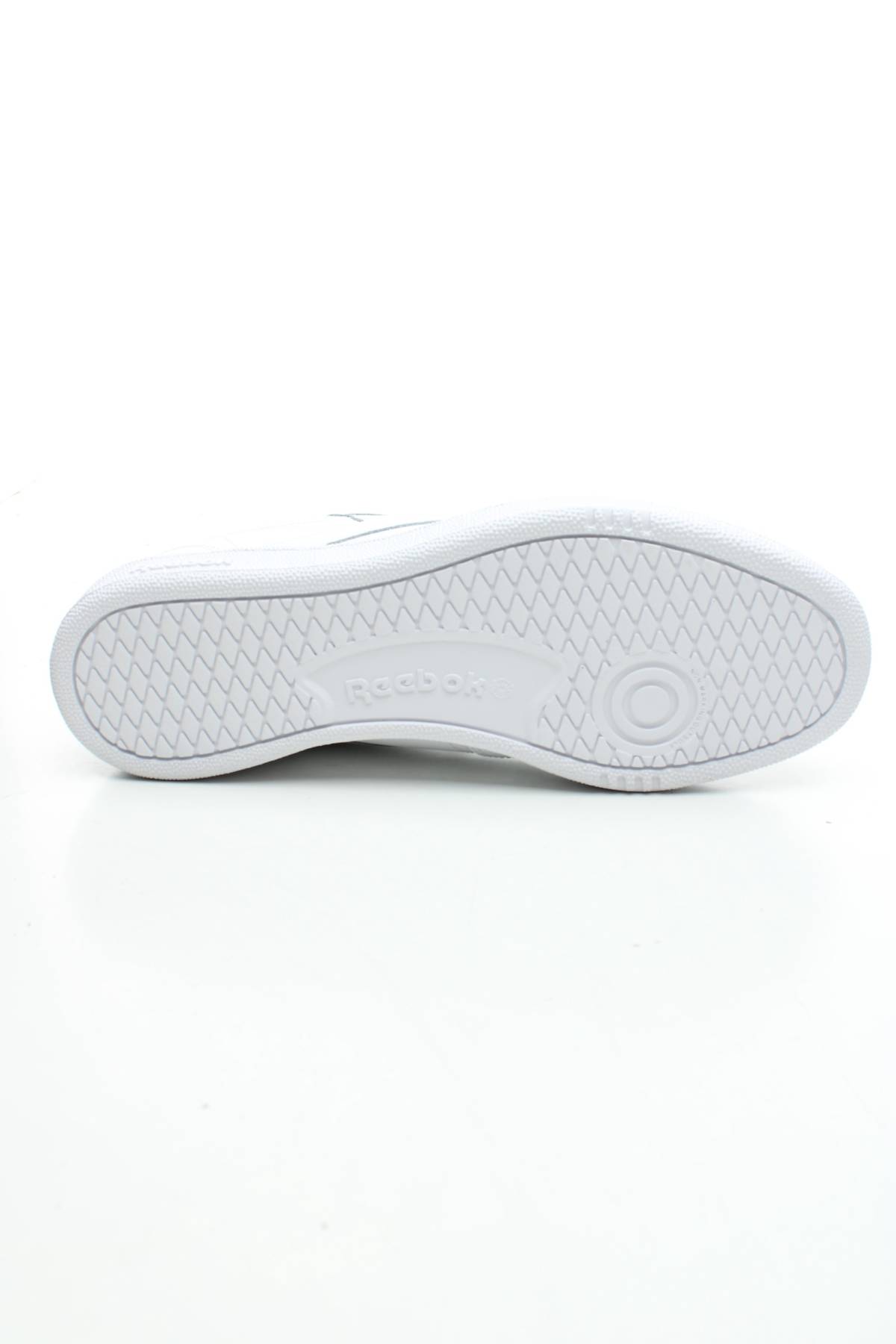 Кецове Reebok4