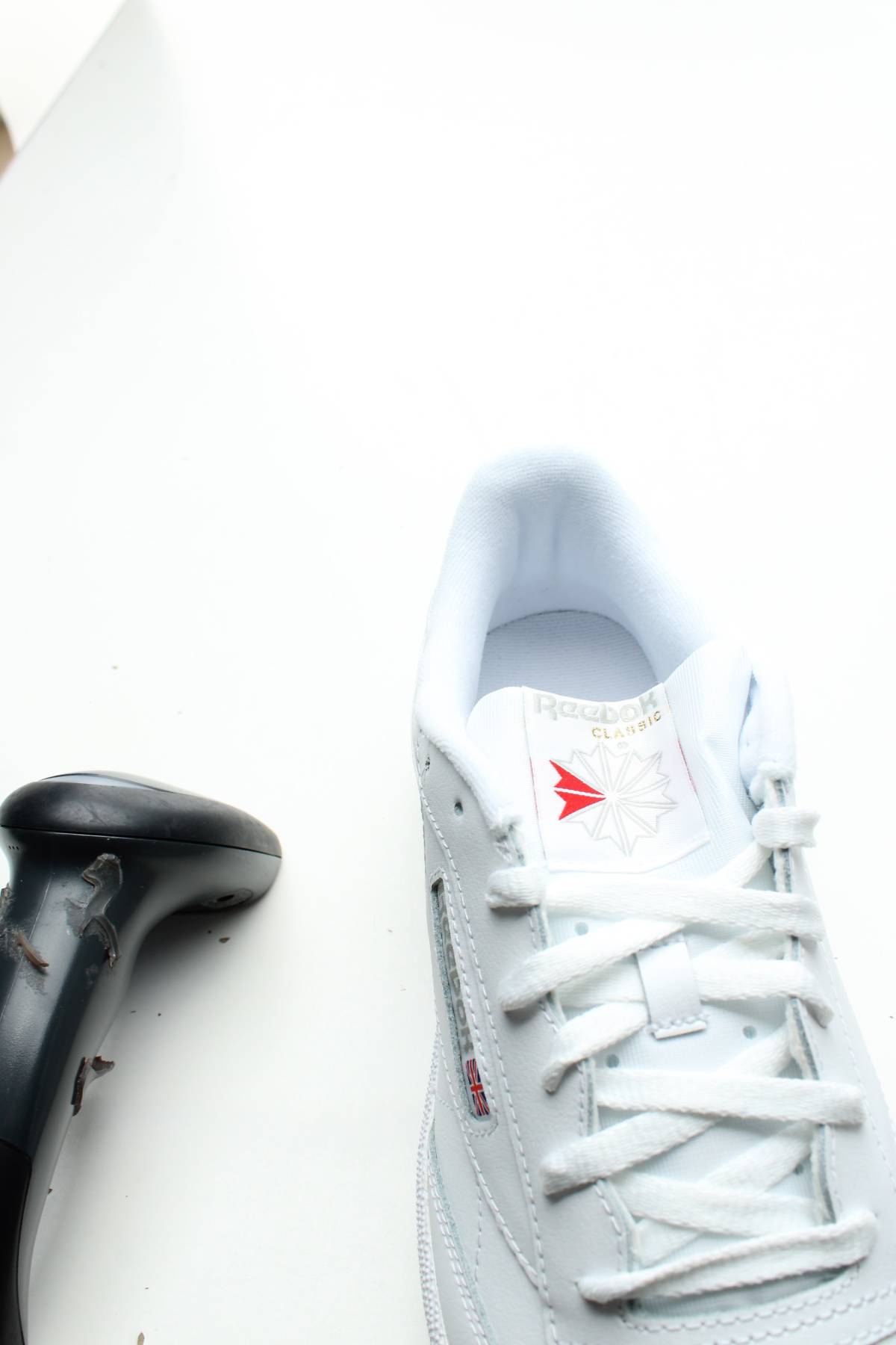 Кецове Reebok5