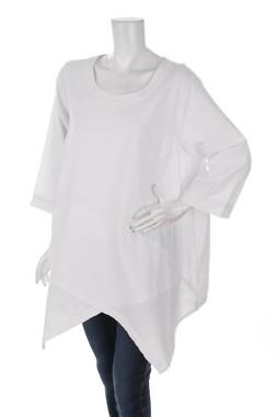 Туника Zizzi1 - Contour.bg Туника Zizzi1