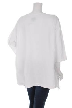 Туника Zizzi2 - Contour.bg Туника Zizzi2
