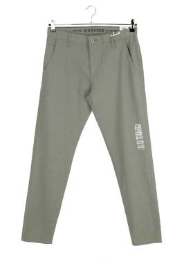 Мъжки панталон Dockers1 - Contour.bg Мъжки панталон Dockers1