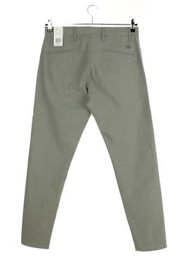 Мъжки панталон Dockers2 - Contour.bg Мъжки панталон Dockers2