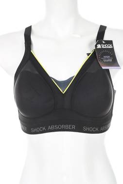 Спортен сутиен Shock Absorber1