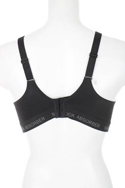 Спортен сутиен Shock Absorber2