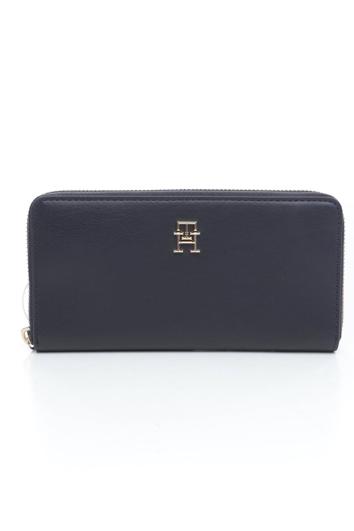 Портмоне TOMMY HILFIGER | Contour.bg