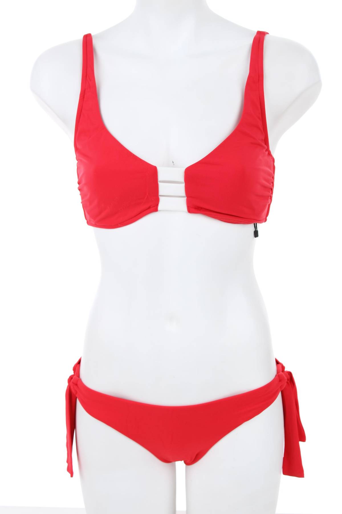 Бански костюм Seafolly1 - Contour.bg Бански костюм Seafolly1