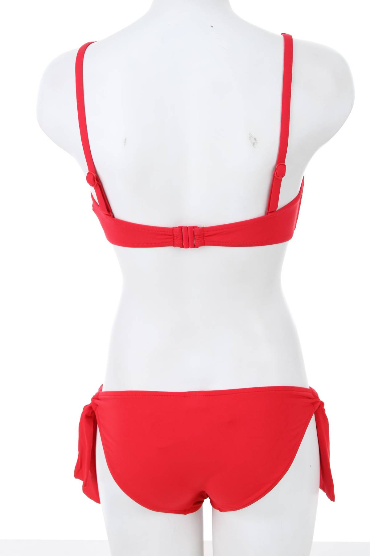 Бански костюм Seafolly2 - Contour.bg Бански костюм Seafolly2