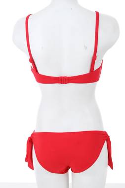 Бански костюм Seafolly2