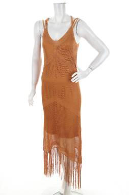 Φορέματα Twinset1 - Contourshop.gr Φορέματα Twinset1