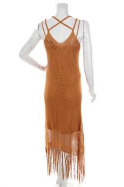 Φορέματα Twinset2 - Contourshop.gr Φορέματα Twinset2