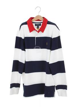 Детска блуза Polo Ralph Lauren1