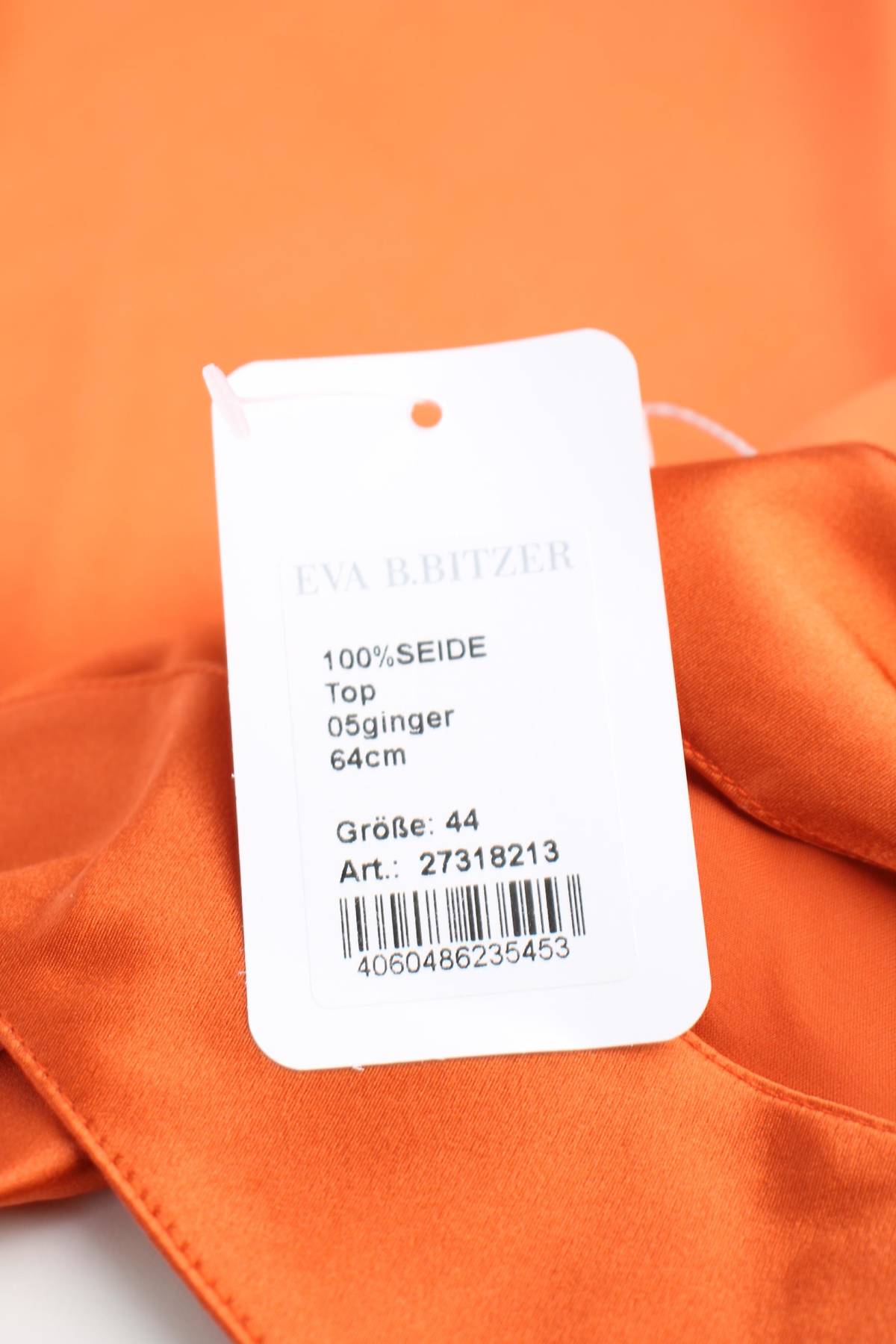 Дамски потник Eva B. Bitzer3