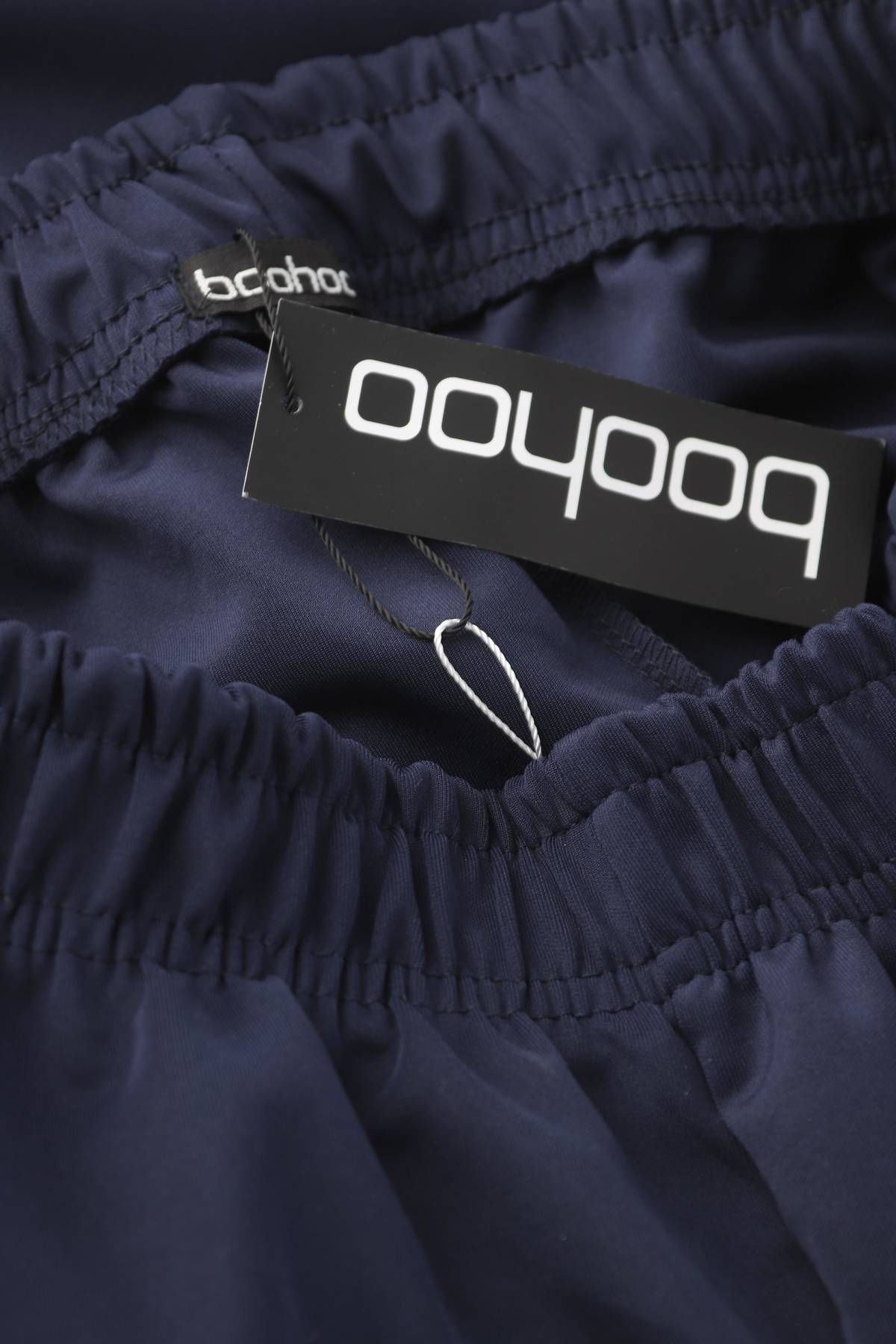 Дамски панталон Boohoo4