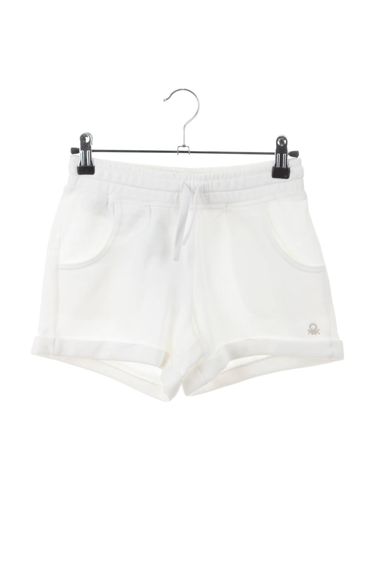 Παιδικά σορτσάκια United Colors Of Benetton1