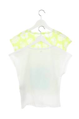 Παιδικό t-shirt C&A2 - Contourshop.gr Παιδικό t-shirt C&A2