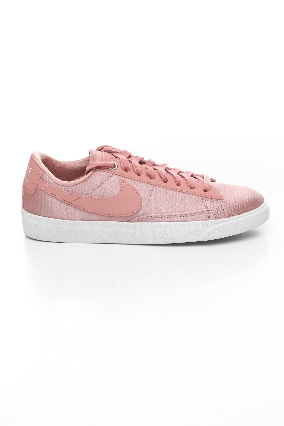 Кецове Nike1 - Contour.bg Кецове Nike1