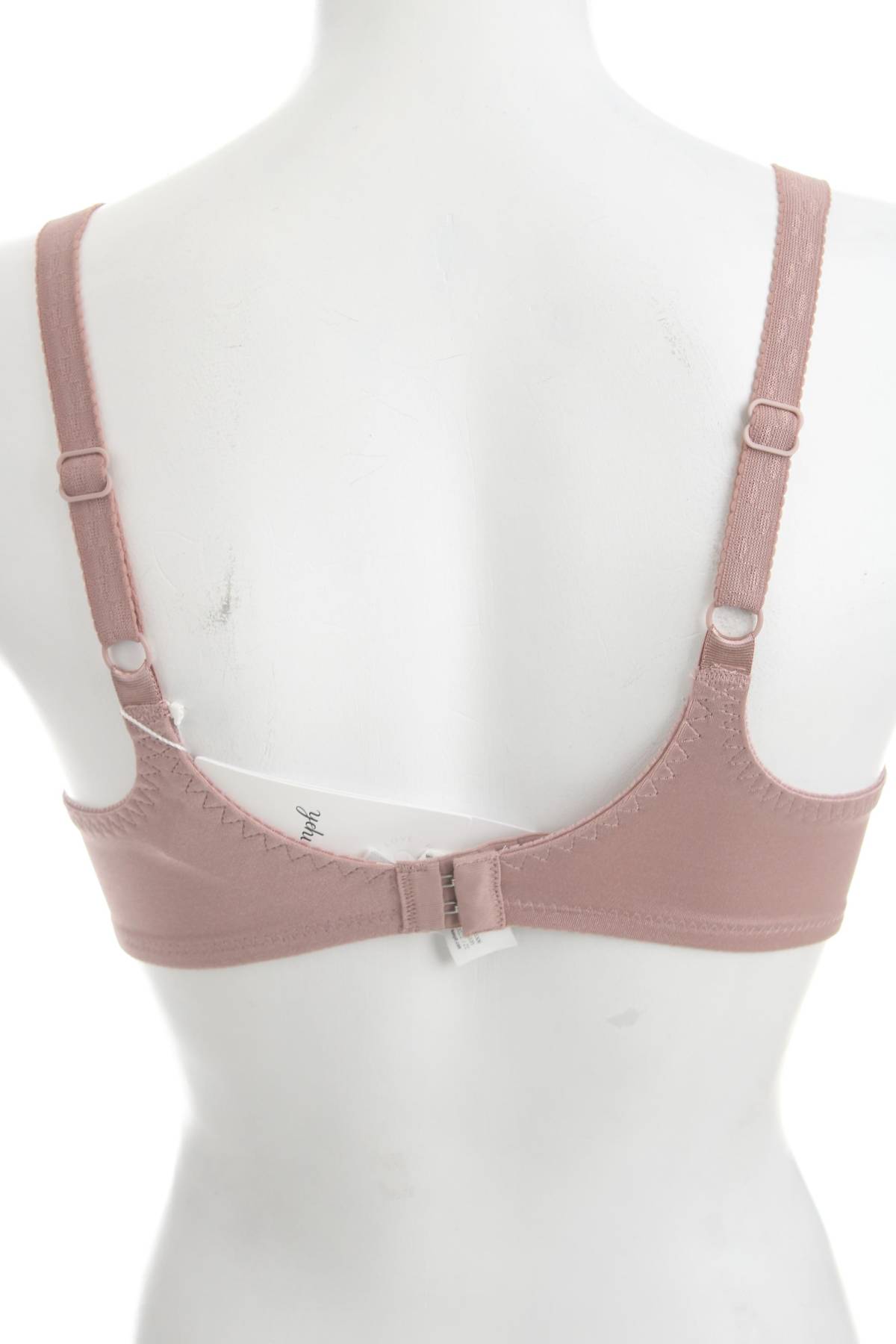 Сутиен Triumph2 - Contour.bg Сутиен Triumph2