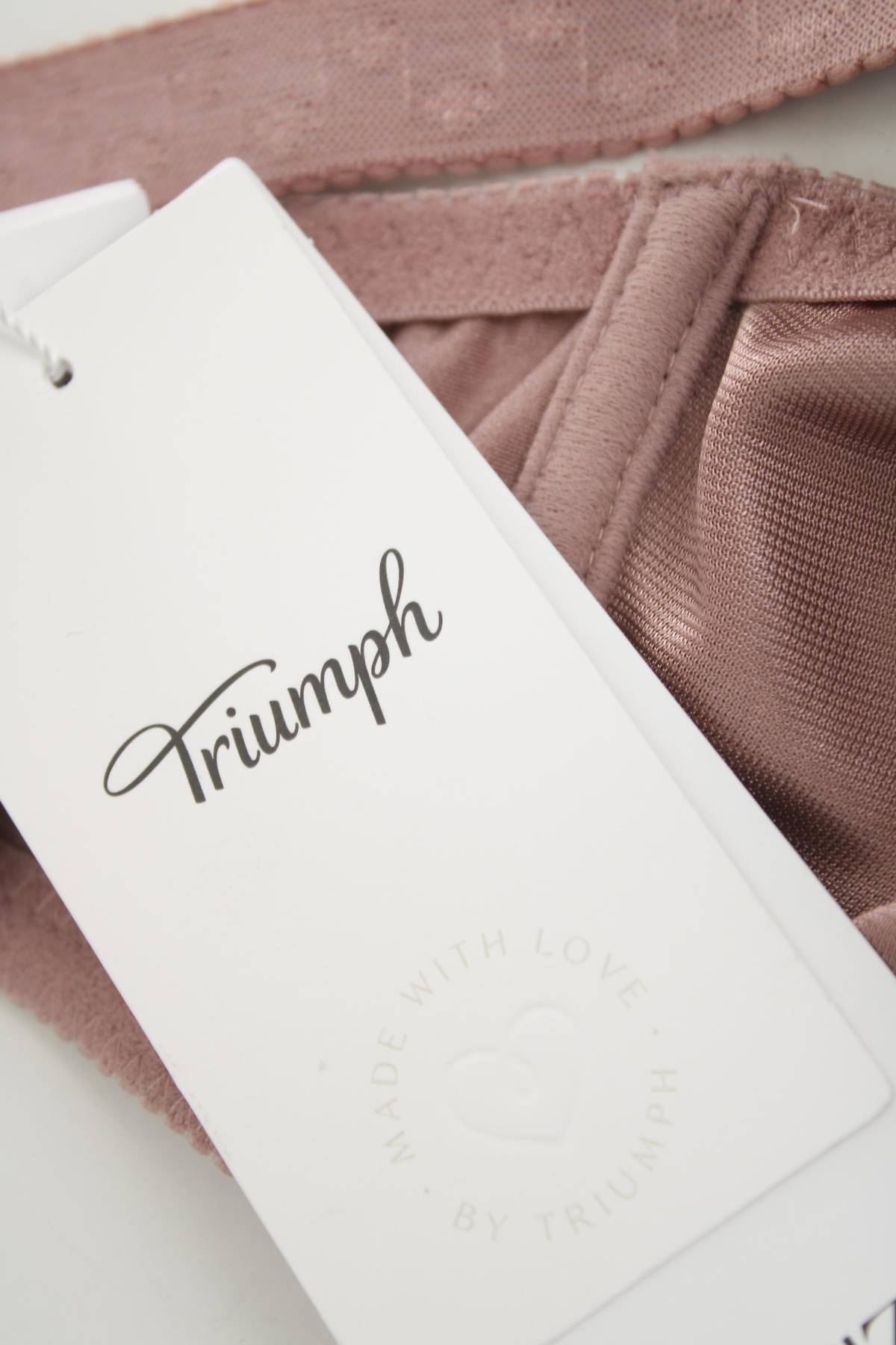 Сутиен Triumph3 - Contour.bg Сутиен Triumph3