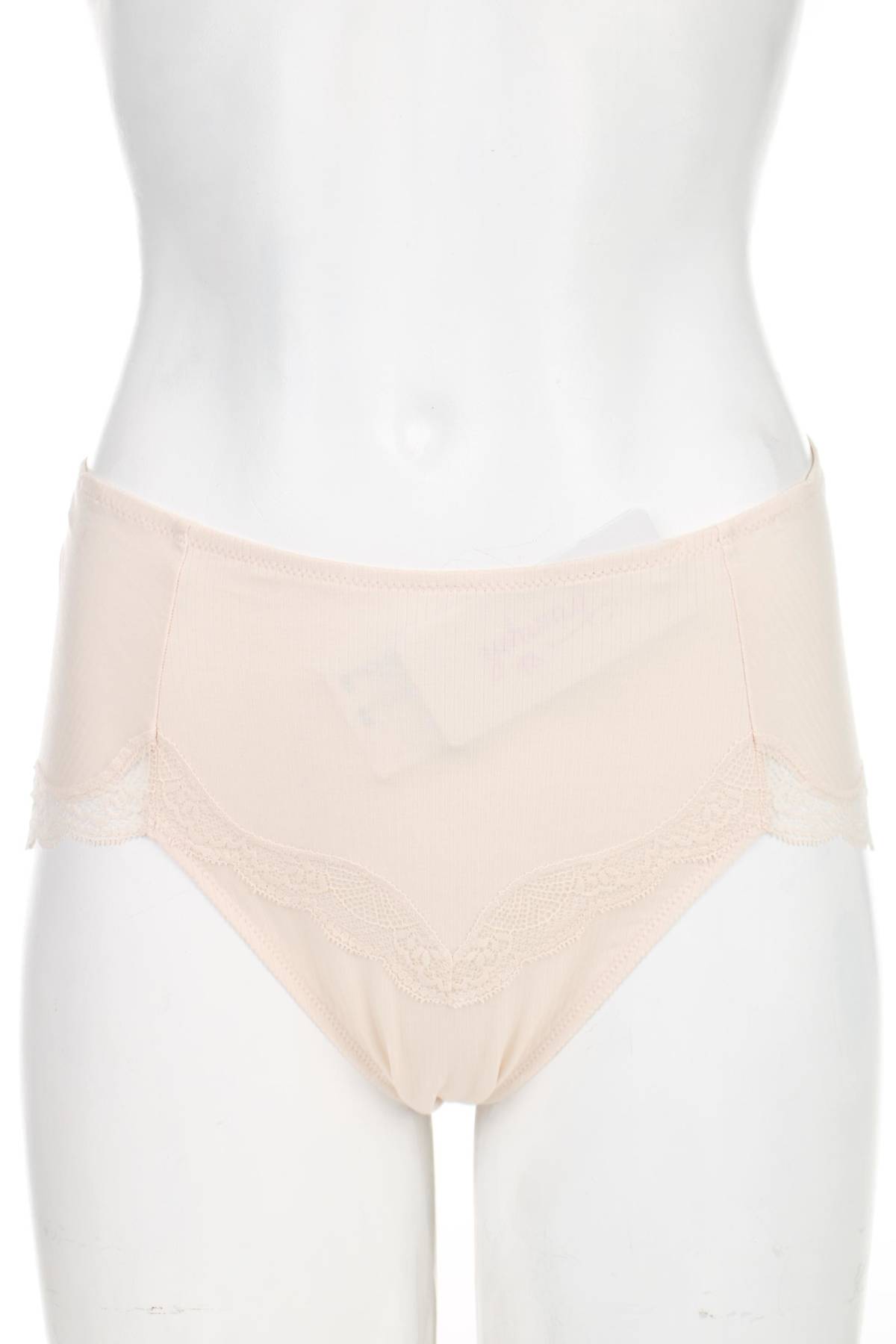 Μπικίνι Triumph1 - Contourshop.gr Μπικίνι Triumph1