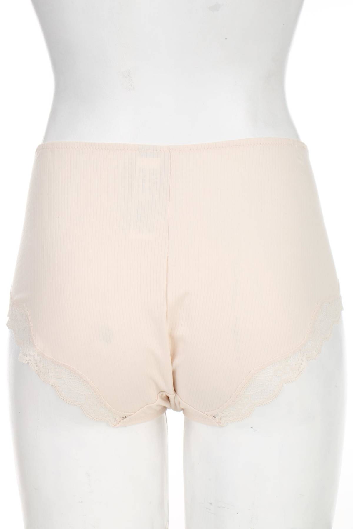 Μπικίνι Triumph2 - Contourshop.gr Μπικίνι Triumph2