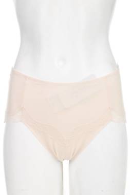 Μπικίνι Triumph1 - Contourshop.gr Μπικίνι Triumph1
