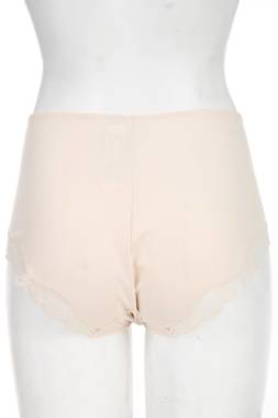 Μπικίνι Triumph2 - Contourshop.gr Μπικίνι Triumph2