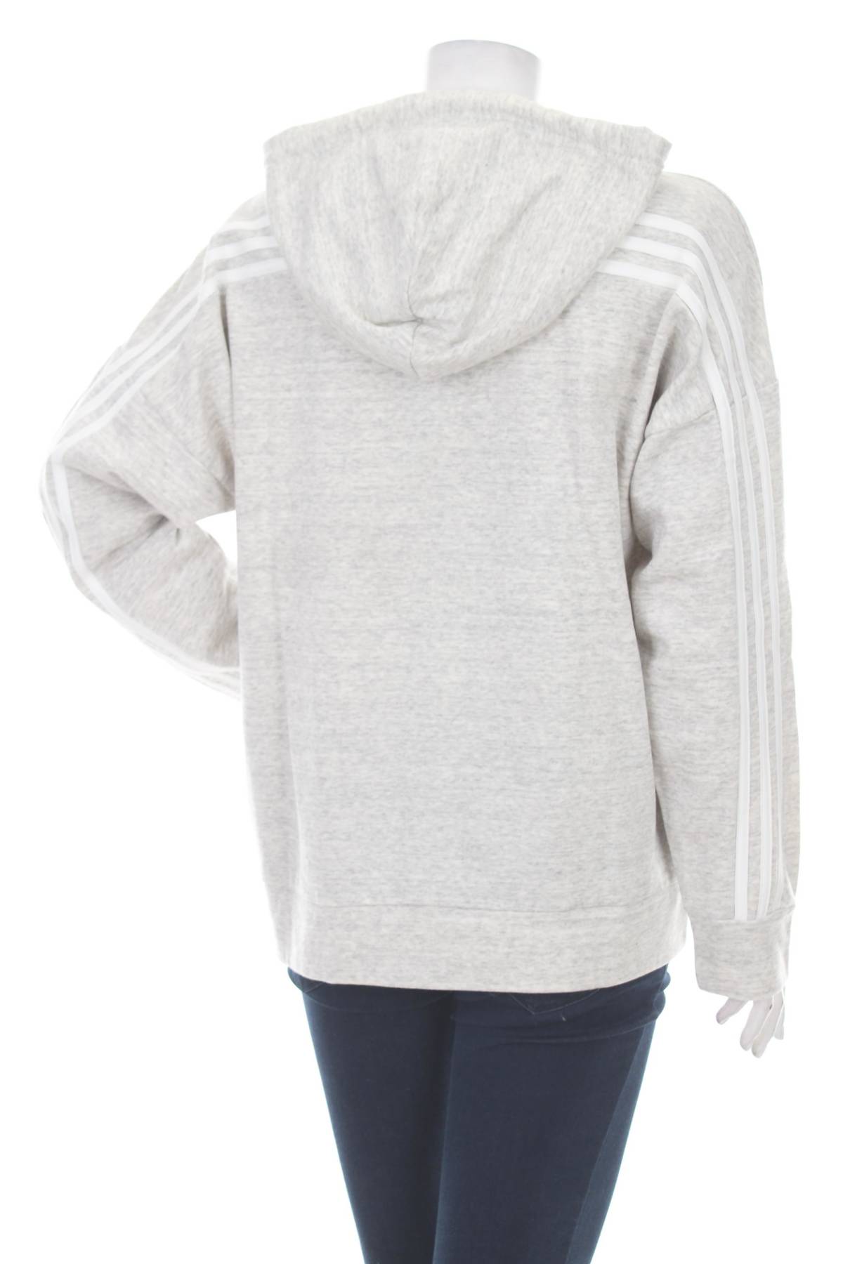 Дамски суичър Adidas2 - Contour.bg Дамски суичър Adidas2