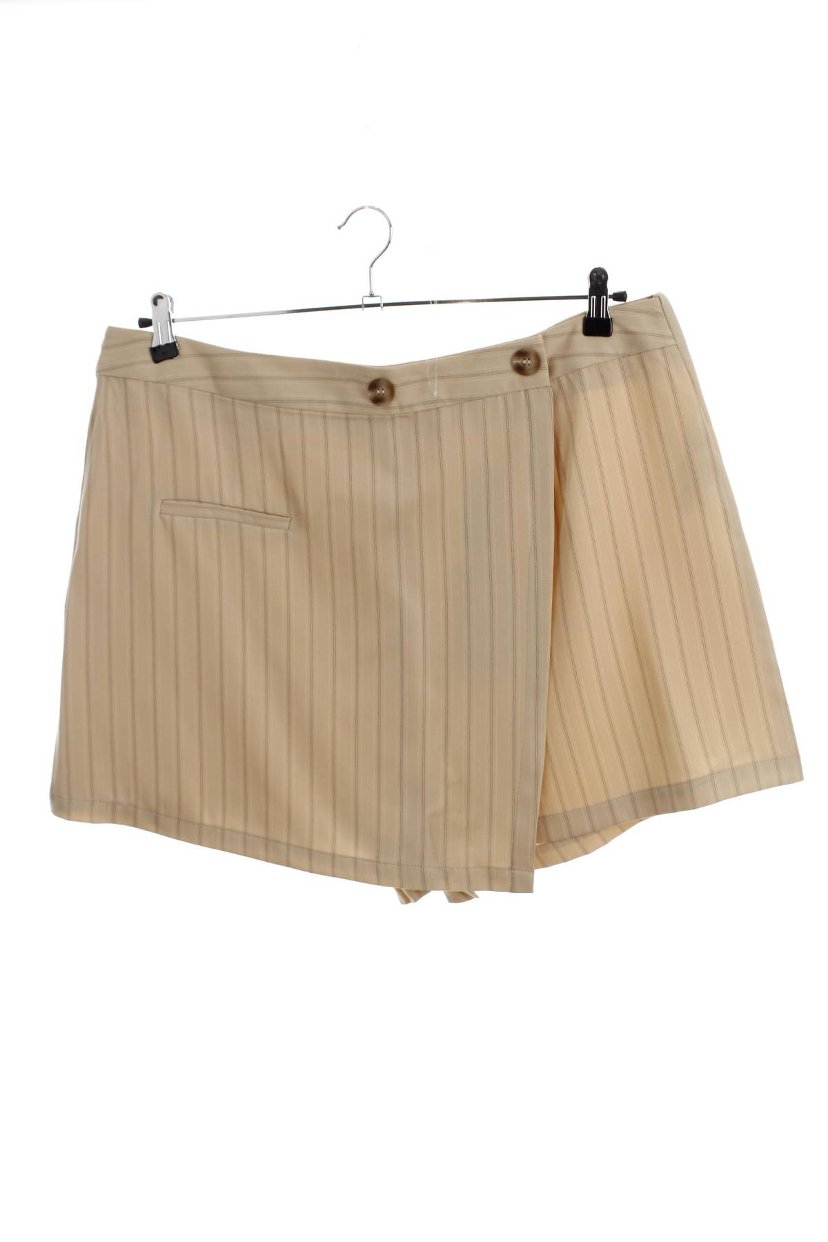 Пола-панталон Boohoo1 - Contour.bg Пола-панталон Boohoo1