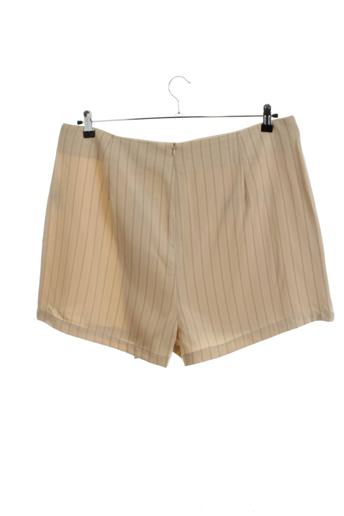 Пола-панталон Boohoo2 - Contour.bg Пола-панталон Boohoo2