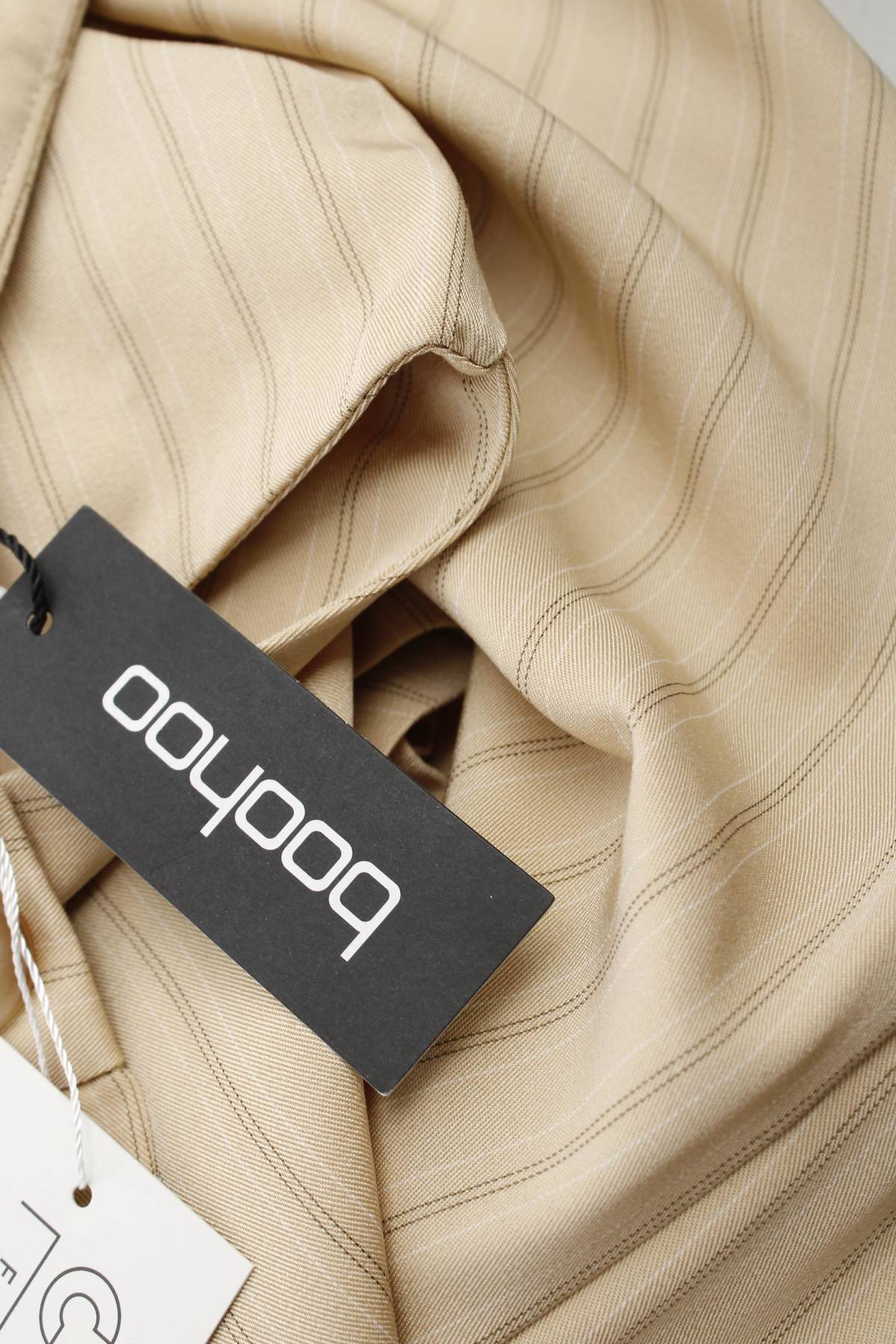 Пола-панталон Boohoo3 - Contour.bg Пола-панталон Boohoo3