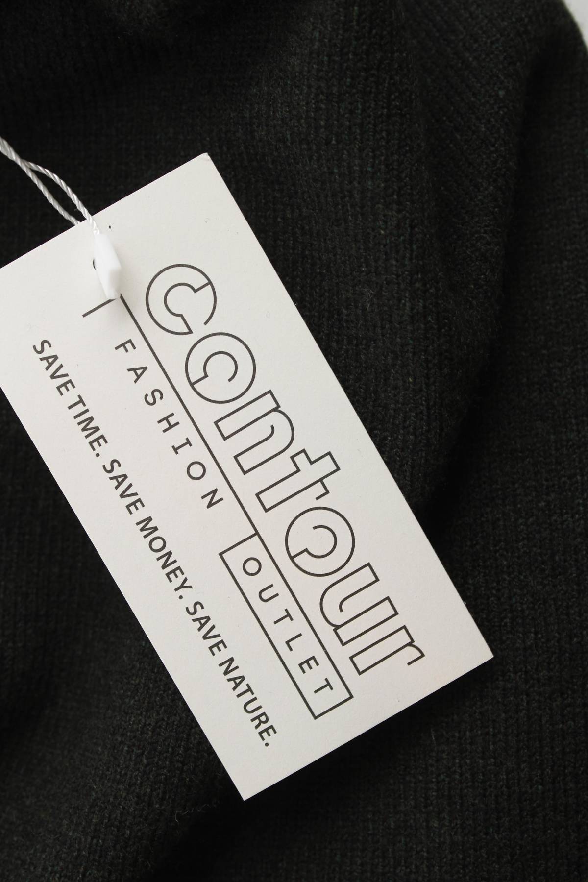 Дамски пуловер True Sage3