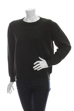 Дамски пуловер True Sage1