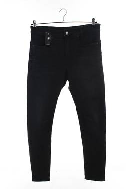 Мъжки дънки G-Star Raw1