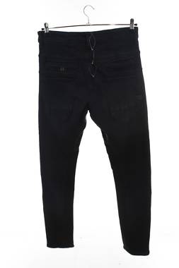 Мъжки дънки G-Star Raw2