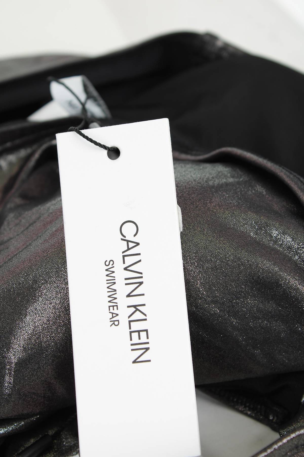Μαγιό πάνω τμήμα Calvin Klein3 - Contourshop.gr Μαγιό πάνω τμήμα Calvin Klein3