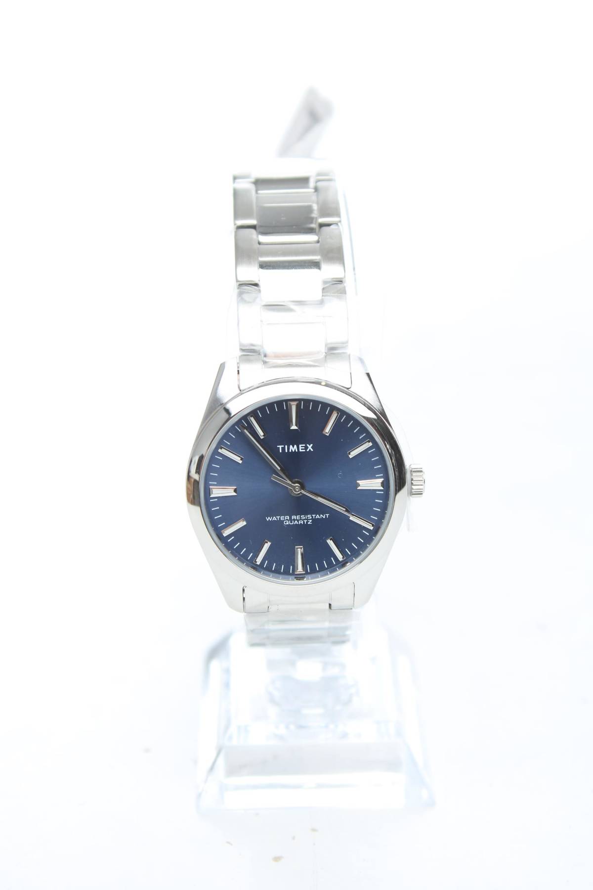 παρακολουθώ Timex1 - Contourshop.gr παρακολουθώ Timex1