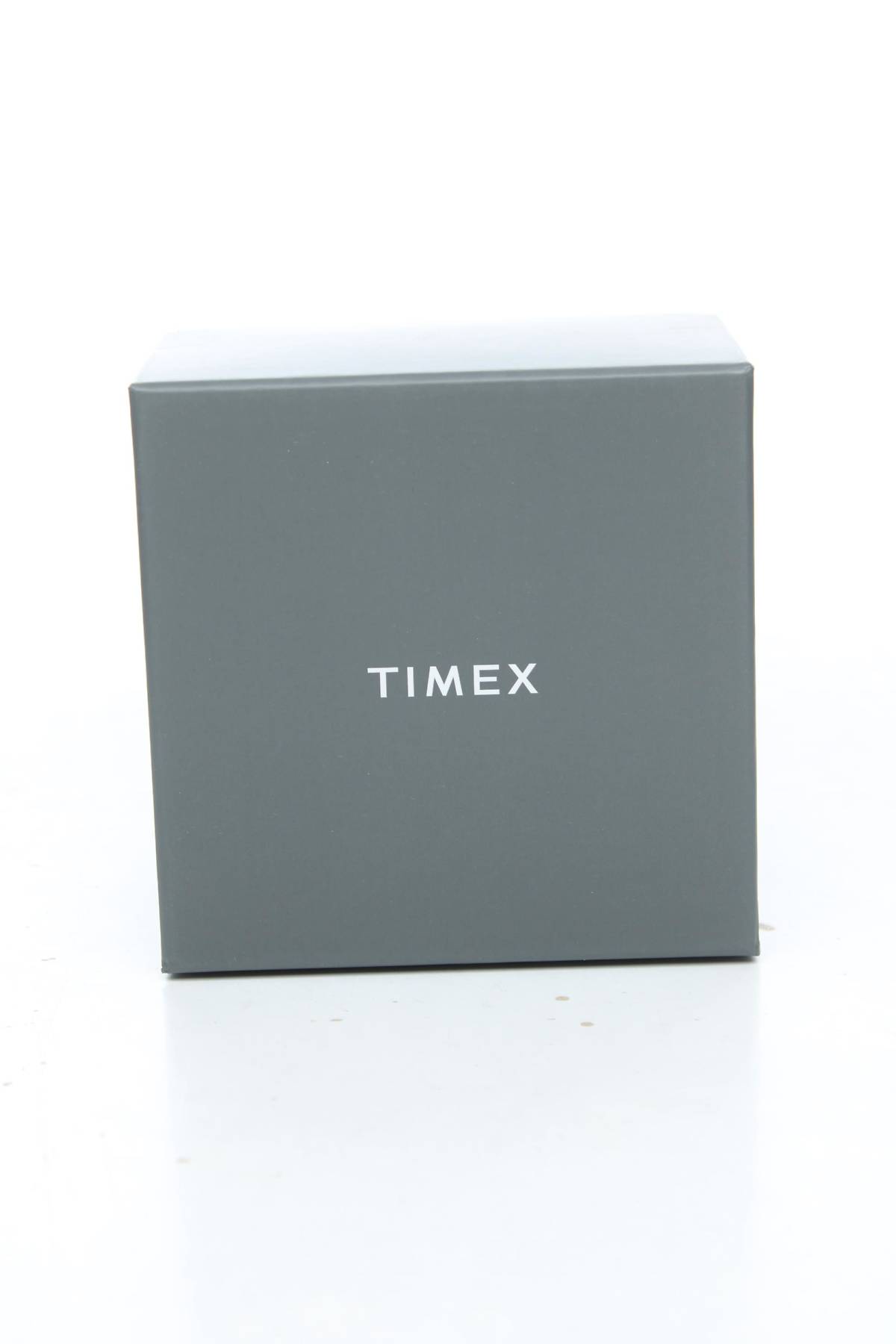 παρακολουθώ Timex3 - Contourshop.gr παρακολουθώ Timex3