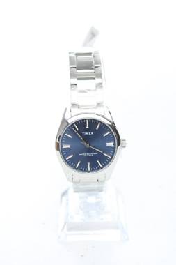 παρακολουθώ Timex1 - Contourshop.gr παρακολουθώ Timex1