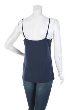 Γυναικεία πιτζάμα Triumph2 - Contourshop.gr Γυναικεία πιτζάμα Triumph2