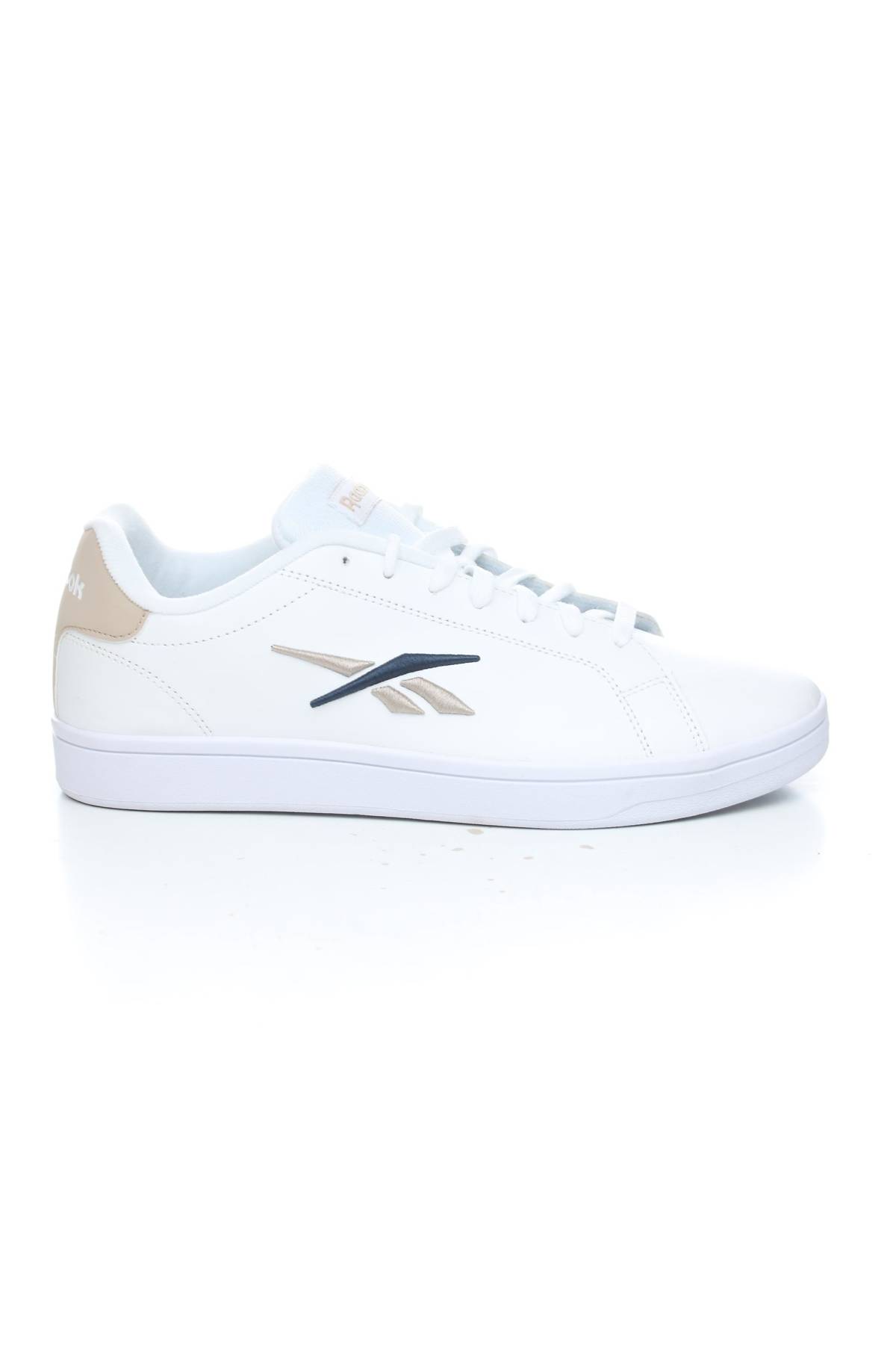 Sneakers Reebok1 - Contourshop.gr Sneakers Reebok1