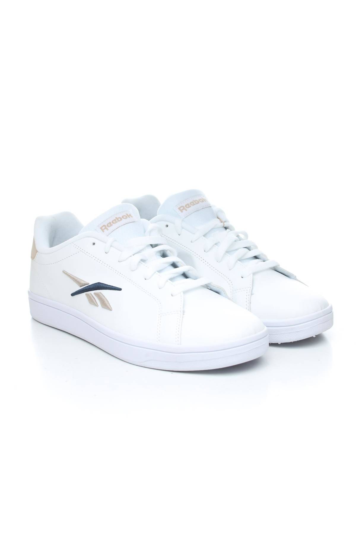 Sneakers Reebok3 - Contourshop.gr Sneakers Reebok3