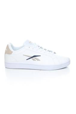 Sneakers Reebok1 - Contourshop.gr Sneakers Reebok1