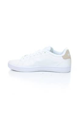 Sneakers Reebok2 - Contourshop.gr Sneakers Reebok2