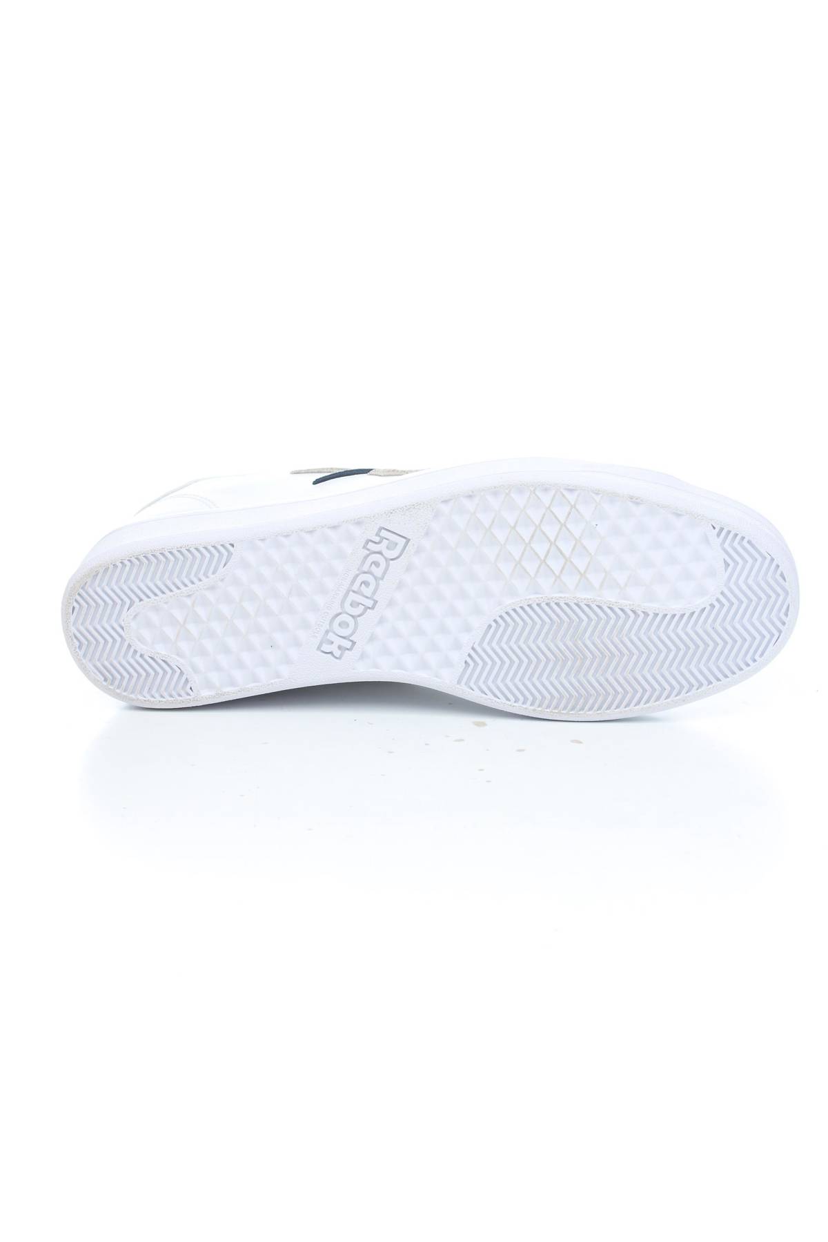 Sneakers Reebok4 - Contourshop.gr Sneakers Reebok4