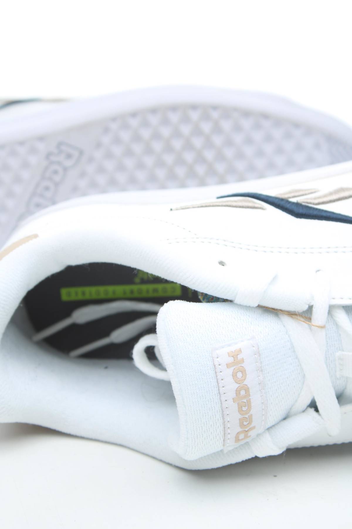 Sneakers Reebok5 - Contourshop.gr Sneakers Reebok5