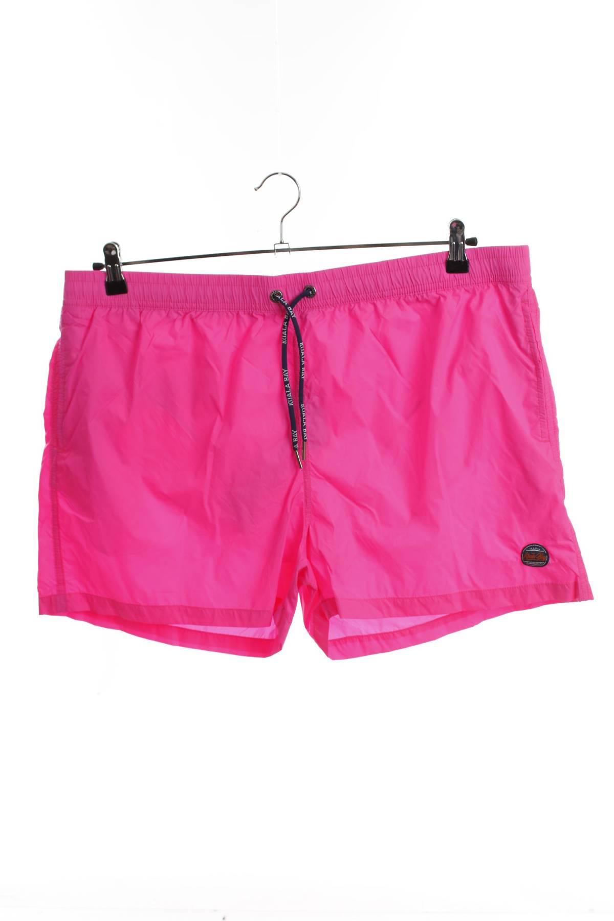 Ανδρικές βερμούδες μαγιό Koala Bay1 - Contourshop.gr Ανδρικές βερμούδες μαγιό Koala Bay1