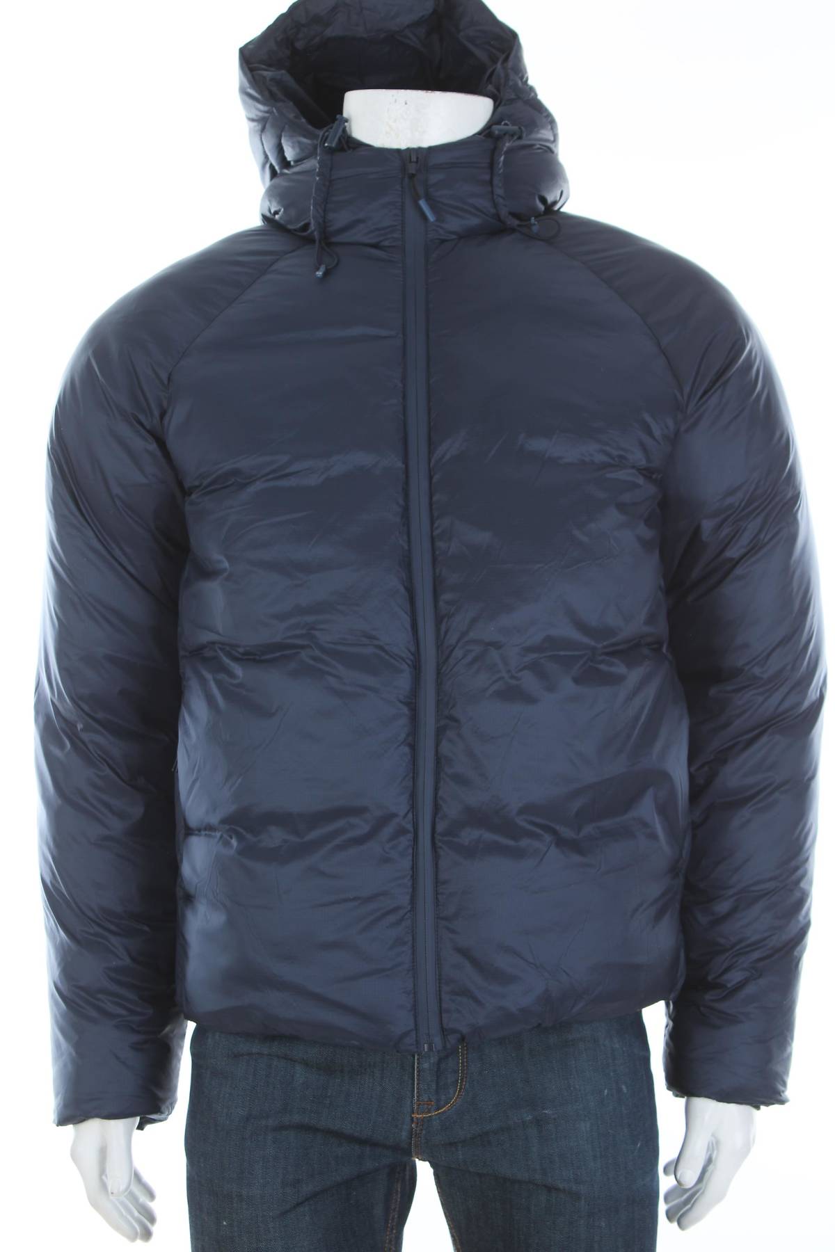 Мъжко яке Jack & Jones CORE1