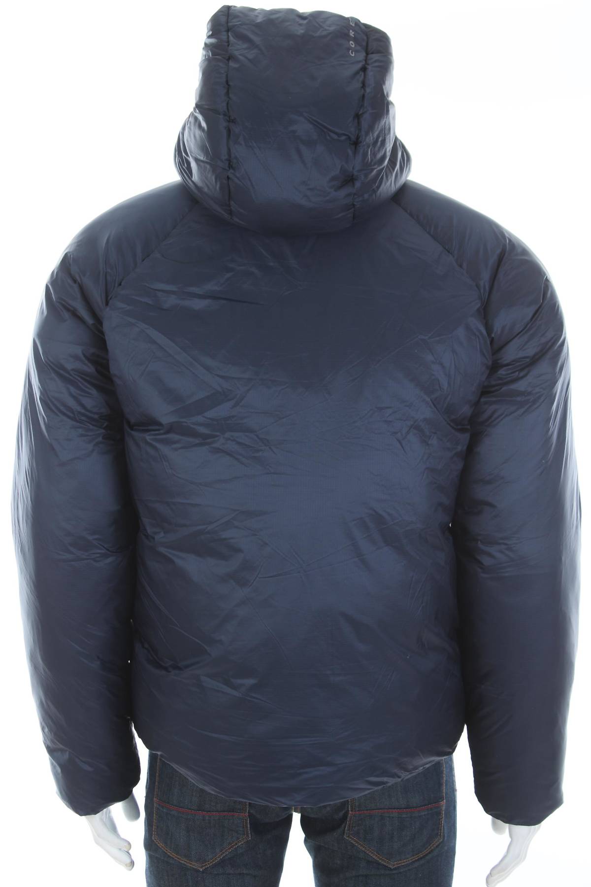 Мъжко яке Jack & Jones CORE2