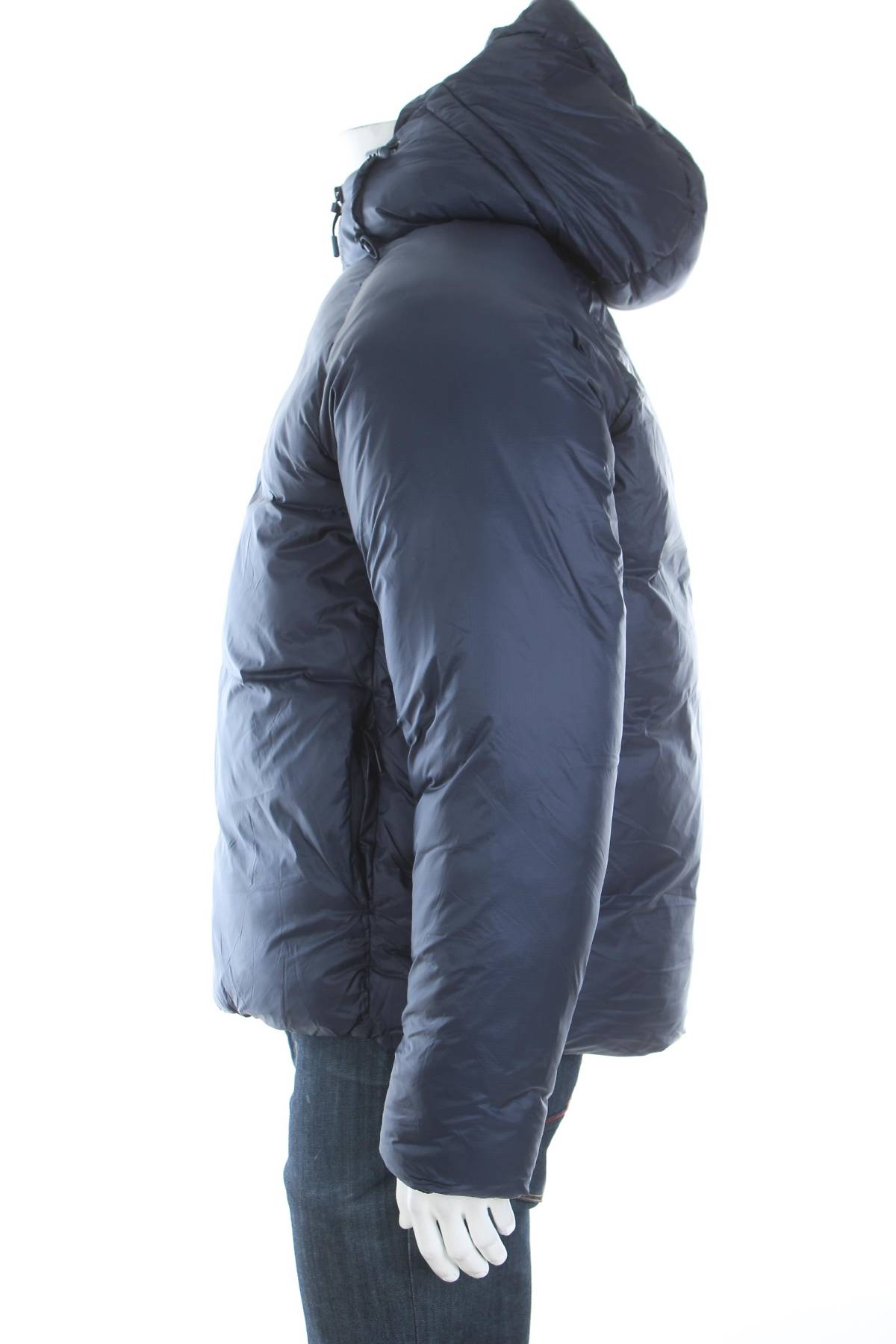 Мъжко яке Jack & Jones CORE3